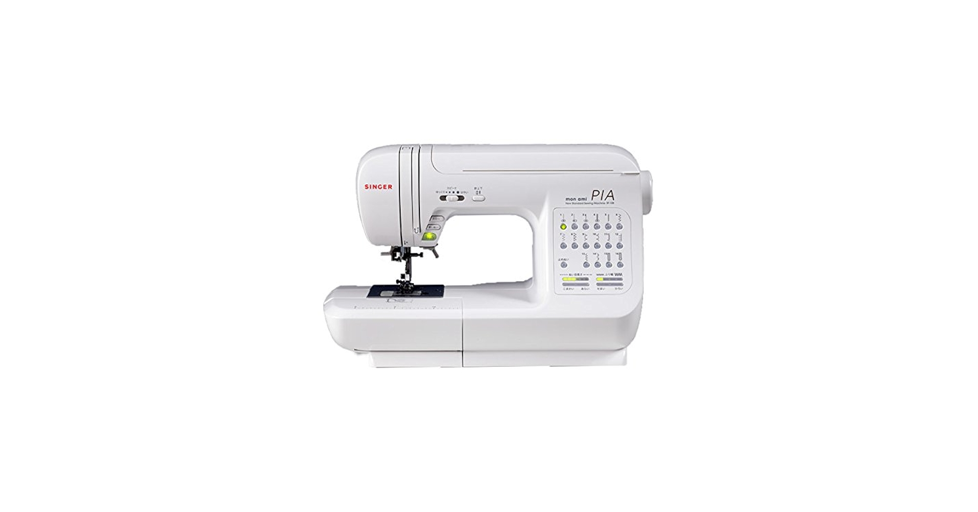 41WsCbCYD1L.jpg_BO30,255,255,