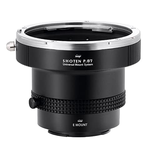 巨大な中判レンズの魔力｜PENTAX SMC TAKUMAR 6×7 55mm f3.5（レビュー