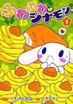 41Wq-WTCqtL._AC_UF350,