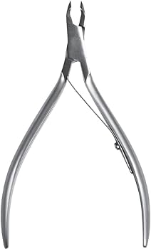 Amazon | HIKARI 光ニッパー NEW 4mm | 光 | キューティクルニッパー 通販