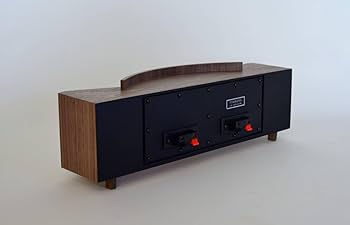 Amazon.co.jp: パラゴンを1/8で再現「iGON12xxpr」 : 家電＆カメラ