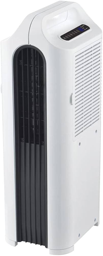 Amazon.co.jp: 【工事不要】 ナカトミ(NAKATOMI) スポットクーラー