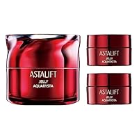 Amazon.co.jp: ASTALIFT アスタリフト 【約2週間分ミニ付セット