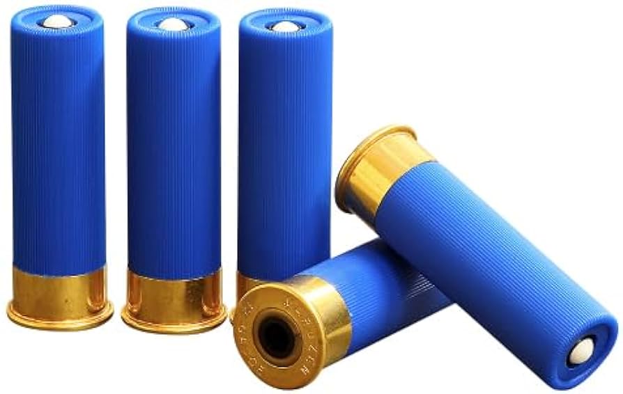 Amazon | マルゼン(Maruzen) M1100/M870共通 スペアショットシェル