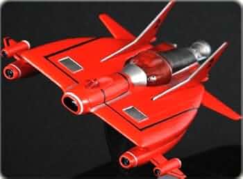 41WyWXbrfWL._AC_UF350,