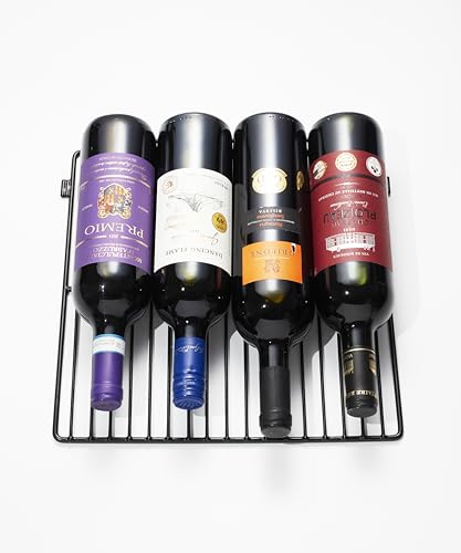 REDBRIDGE J - ワインセラー コンプレッサー式 37本収納 RJ-37S の評価