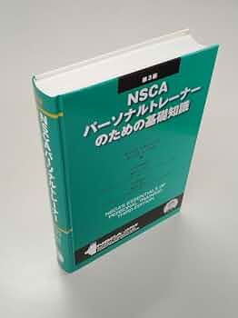 41WzH2q3kCL._AC_UF350,