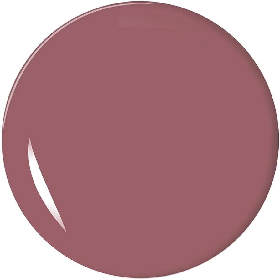 Amazon | irogel(イロジェル)カラージェル (E-19)ネイルタウン ジェル