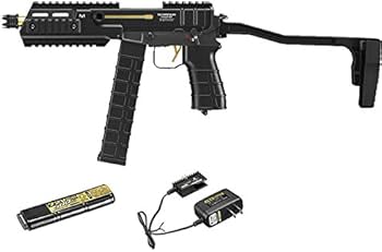 Amazon | 【東京マルイ】フルセット スコーピオン MOD.M 電動