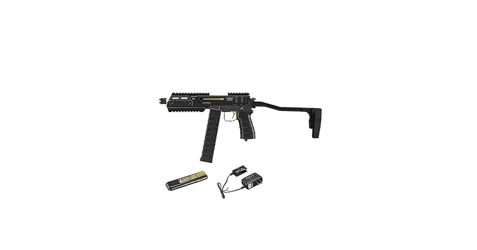 41X5ceBx-4L.jpg_BO30,255,255,