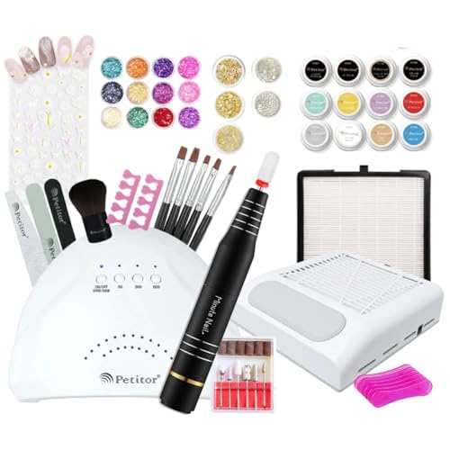 ジェルネイル スターターキット セット」の人気商品一覧 | 安い商品を
