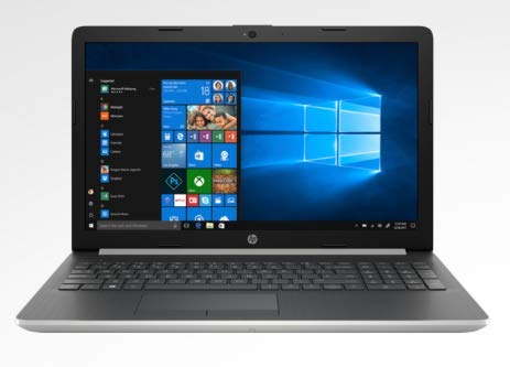 ノートパソコン hp pavilion15」の人気商品一覧 | 安い商品を通販