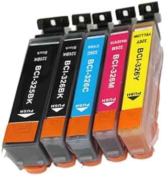 41X9N5bpfrL._AC_UF350,