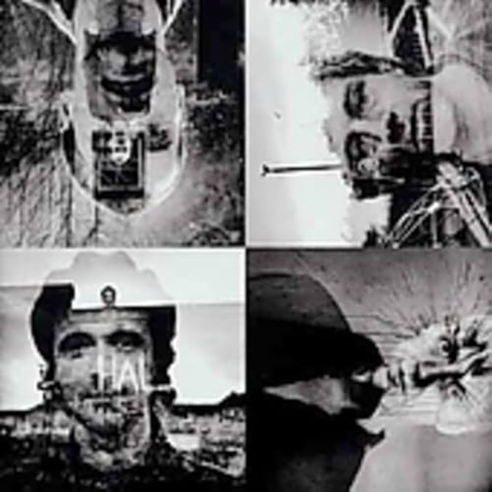 Amazon.co.jp: 12メモリーズ: ミュージック