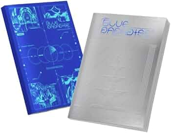 41XAmb0oO4L._AC_UF350,