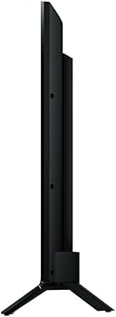 Amazon.co.jp: Sony KJ-43W730E 43V LCD TV, Bravia, Full High