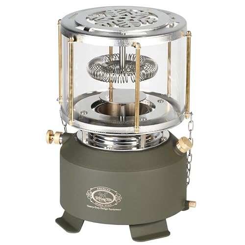 キャンプストーブ」の人気商品一覧 | 安い商品を通販サイトから探す