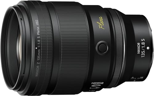 レンズ 135mm nikon」の人気商品一覧 | 安い商品を通販サイトから探す