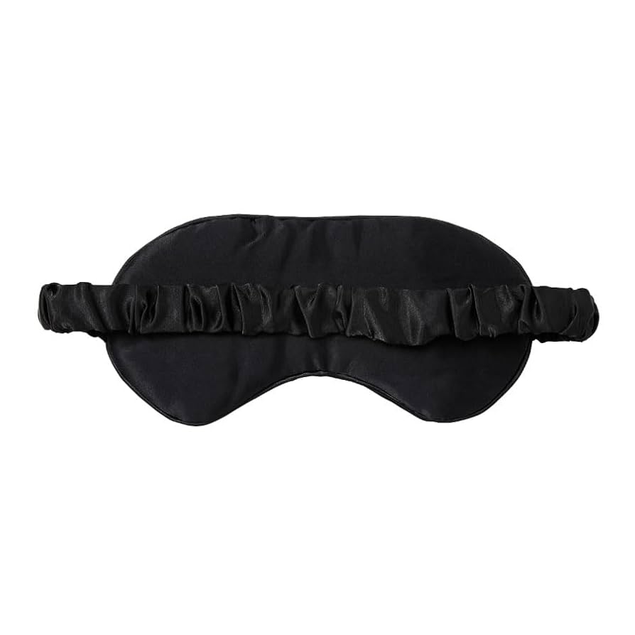 マリークワント シートマスク7枚 【公式通販】