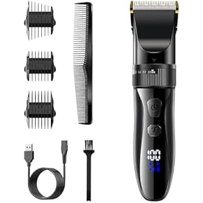 バリカン・ヘアカッター(ヘアケア・カラー・スタイリング) 通販