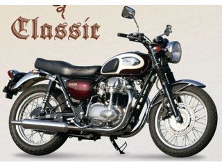 w650 バイク アールズギア マフラー」の人気商品一覧 | 安い商品を通販