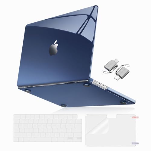 macbook pro 14インチ m4」の人気商品一覧 | 安い商品を通販サイトから