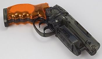 Amazon | Fullcock 高木型 弐〇壱九年式 爆水拳銃 通常版 クリア