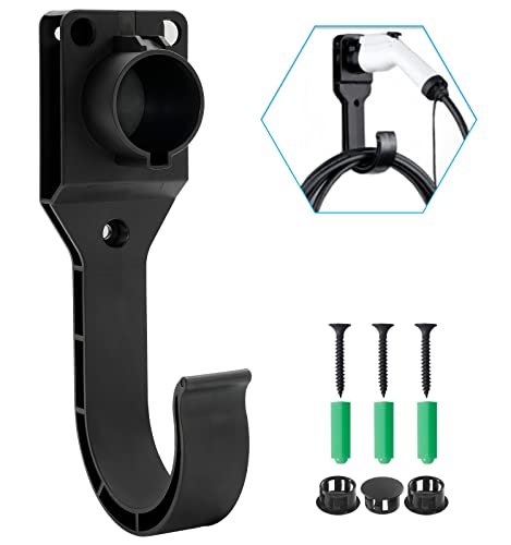 日産リーフ 充電ケーブル」の人気商品一覧 | 安い商品を通販サイトから