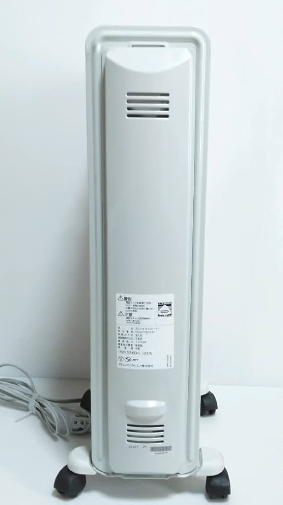 41XEOqzHOZL._AC_UF894,