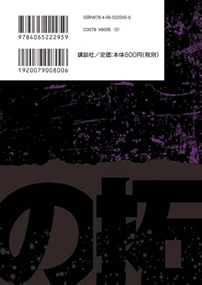 41XES+7h+QL._AC_UF1000,