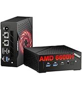 Amazon.co.jp: FIREBATミニPC N150/16GB/512GB/WiFi/BT メモリと