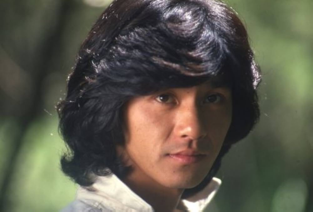 Amazon.co.jp: 35th Anniversary Memorial Box HIDEKI Complete