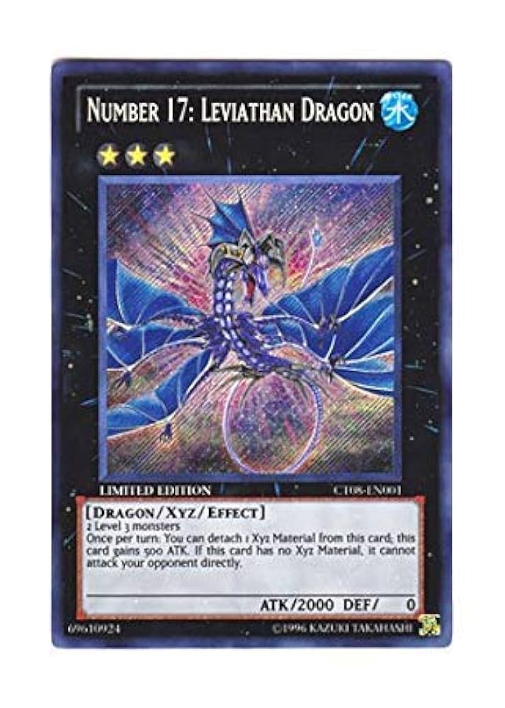 遊戯王 アルティメットエディション 2005年 英語版 未開封 【公式通販】