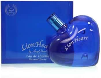 41XLd-dIZtL._AC_UF350,