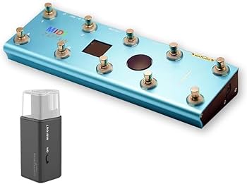 Amazon | 【国内正規品】PAINTAUDIO MIDI CAPTAIN (MIDI MATE付き