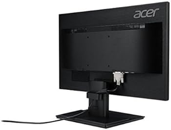 Amazon.co.jp: Acer V226HQL - LED monitor - 21.5