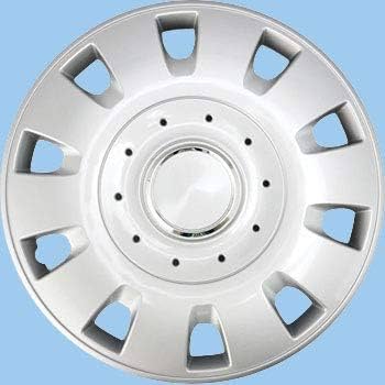 Amazon | ホイル/ﾎｲｰﾙｷｬｯﾌﾟ12ｲﾝﾁ YP847 /ホイールカバー/ZEALホイール