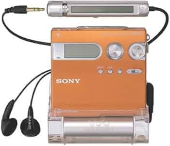 41XP0DA8V1L._AC_UF350,