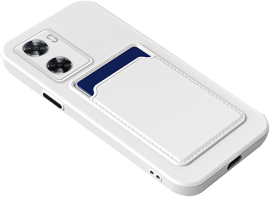 Amazon.co.jp: KOOLRIVER・For OPPO Reno13 A ケース カメラ保護 reno