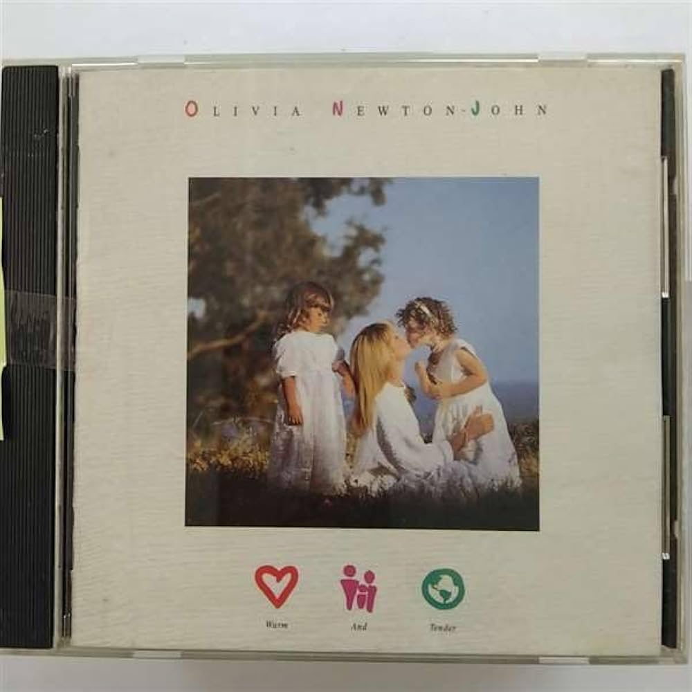 美しい星と子供達に - Amazon.com Music