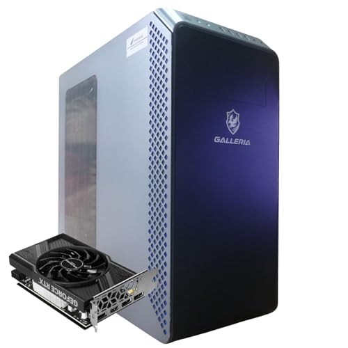 パソコン Core i7 10700」の人気商品一覧 | 安い商品を通販サイトから