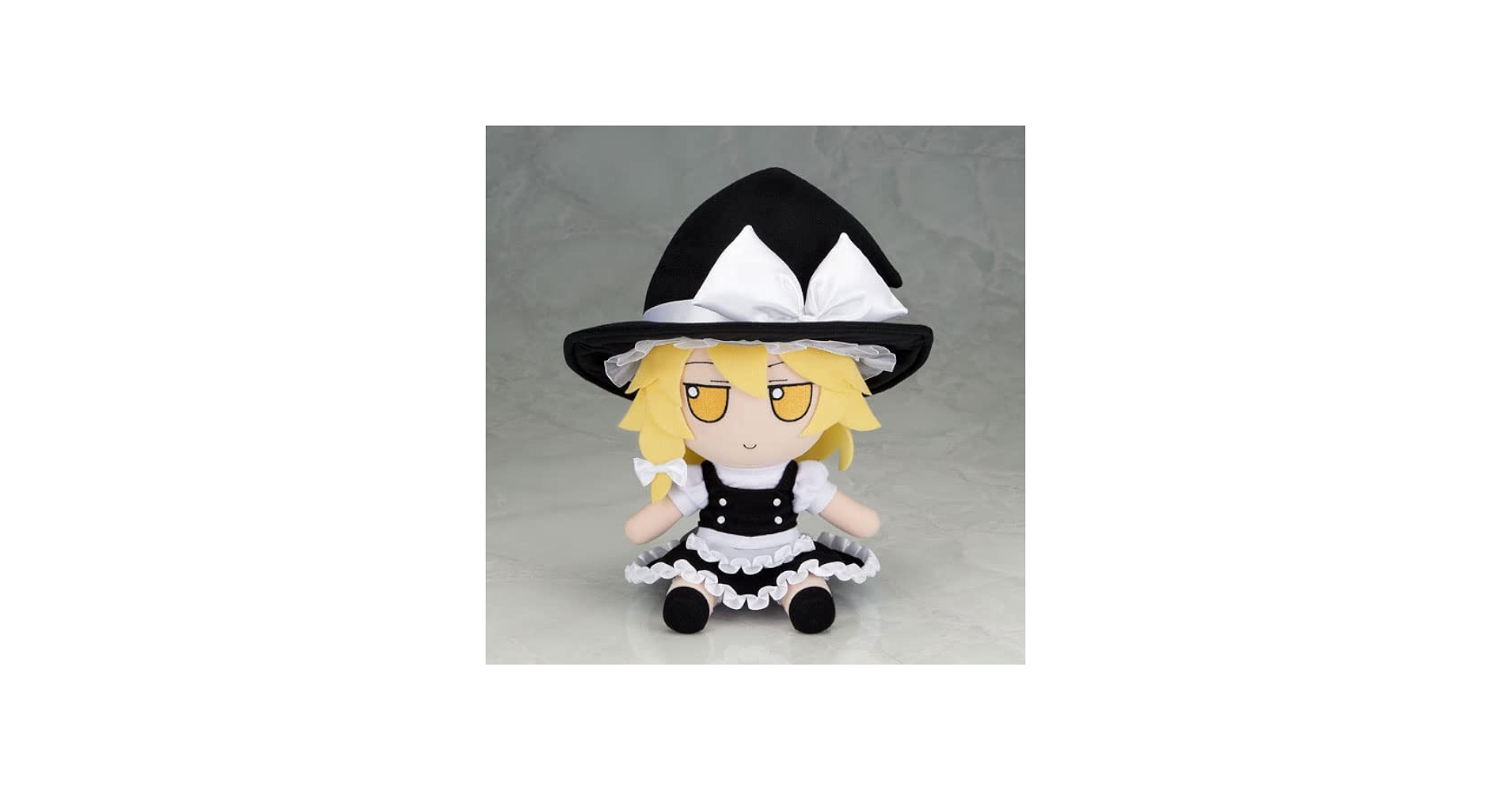 41XT6wZw5ZL.jpg_BO30,255,255,