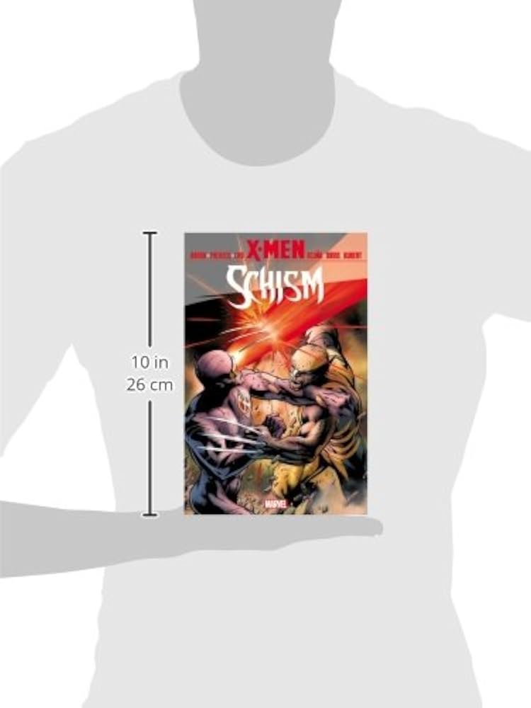 41XTVrySdqL._AC_UF1000,