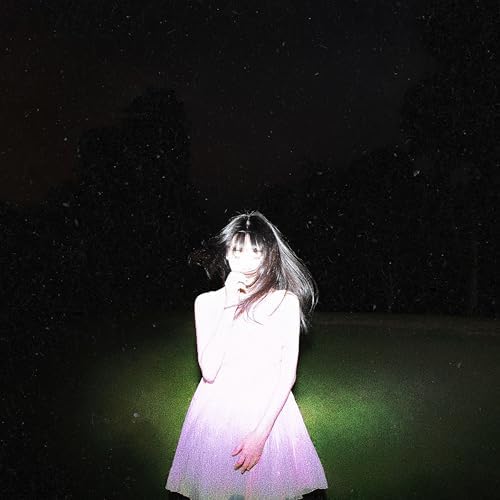 Amazon Music - Pamiのout of nowhere - Amazon.co.jp