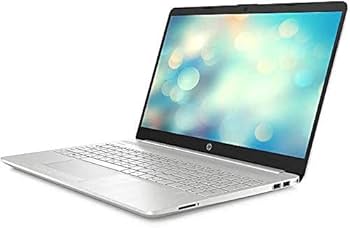 Amazon.co.jp: HP 15s-du3034TU ベーシックモデル 15.6インチワイド