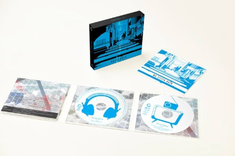 Amazon.co.jp: daze / days(初回生産限定盤B)(DVD付): ミュージック