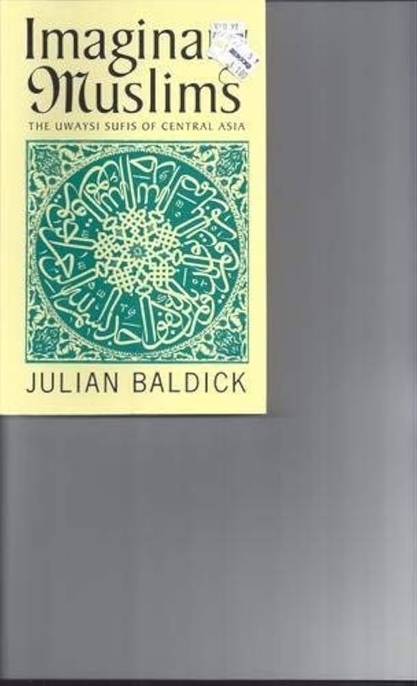 洋書 Islamic Ecumenism in the 20th Century Islamic Ecumenism in