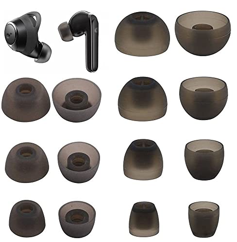 Soundcore Liberty Air 2 Pro」の人気商品一覧 | 安い商品を通販サイト