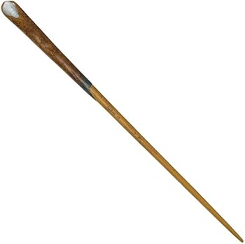 Amazon.co.jp: ファンタスティックビーストと黒い魔法使いの誕生 魔法