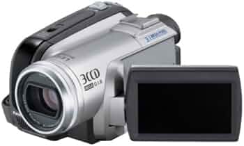 Amazon.co.jp: パナソニック デジタルビデオカメラ NV-GS320-S : 家電